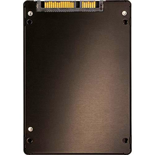 LENOVO,HD SSD,CIFRADO,1 TB,2.5,SATA 6GB/S,TCG Opal ENCRYPTION 2.0,para THINKSTATION P310