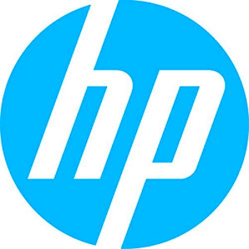 HP 2 TB SATA SSD