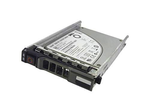 480 GB SSD SATA 6GBPS S4510 876