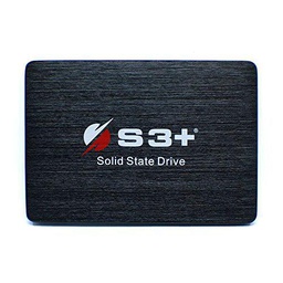 Disco Interno SSD S3PLUS 2.5&quot; 960GB SATA 3.0