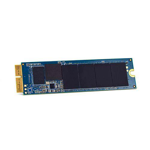 OWC Aura N, Unidad de Estado sólido de 240 GB, (OWCS3DAB2MB02)