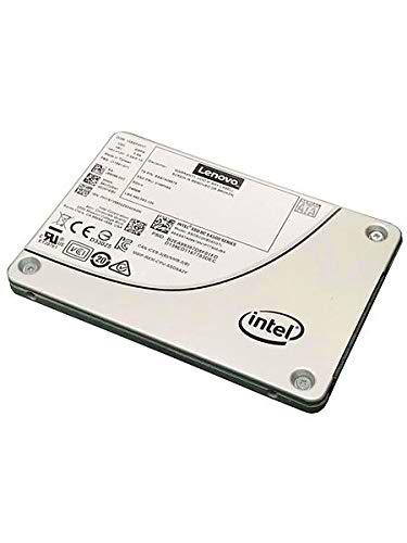 HDDBO S4500 240GB SATA 3.5 NHS SSD