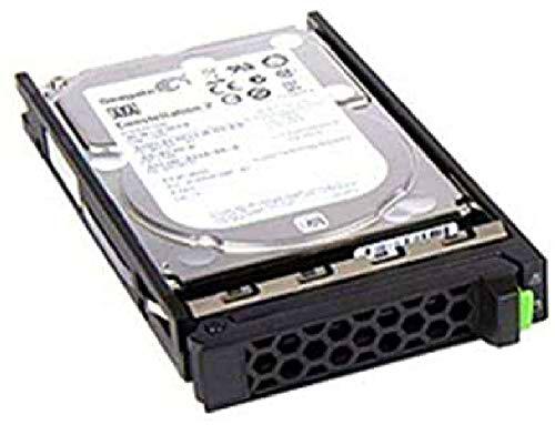 SSD SATA 6G 480GB INT