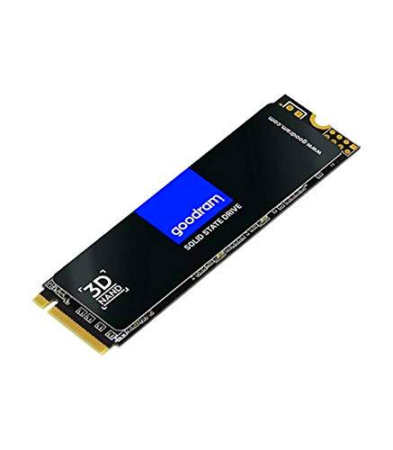 Goodram SSD 512GB PX500 NVME PCIE Gen 3 X4