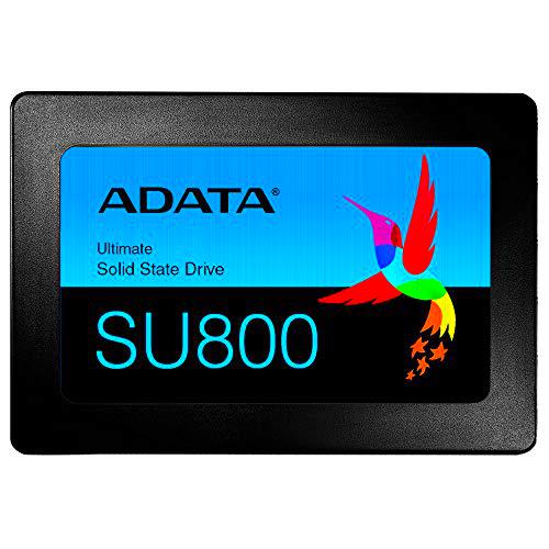 SSD Ultimate SU800 2TB S3 560/520 MB/s TLC 3D