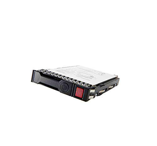 HP MSA 1.92TB SAS RI SFF M2 SSD