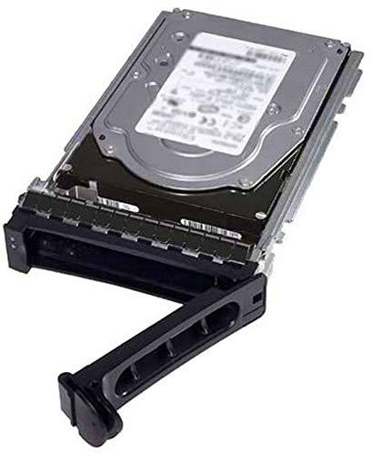 480 GB SSD SAS 12 GBPS DWPD 2628