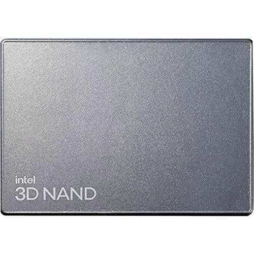 SSD D7-P5510 Series 3.84TB PCIEINT