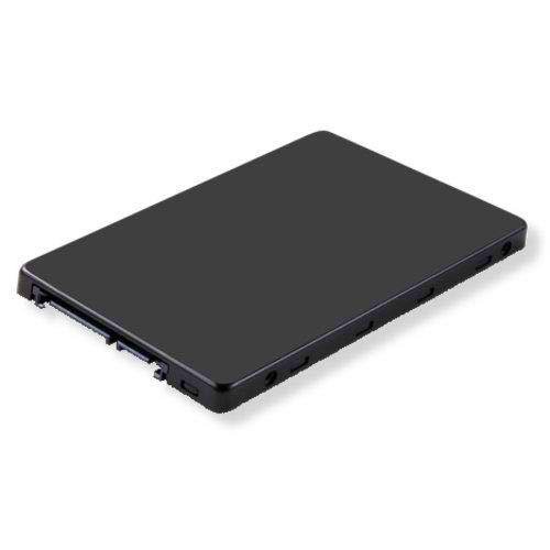 2,5&quot; MV 960GB EN SATA SSD