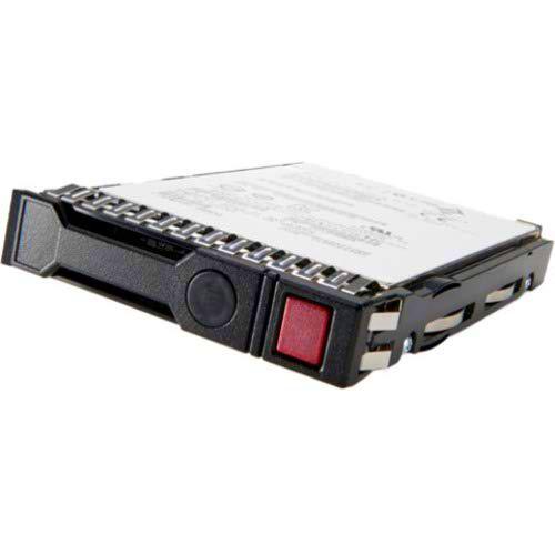 Stock SAS MU SFF SC SSD 1.6TB