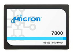 7300 MAX 3200GB 2.5 ENTRP SSD INT