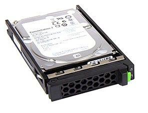 FTS - SERVER ACC SSD SATA 6G 960GB Uso Mixto 3.5 H-P EP