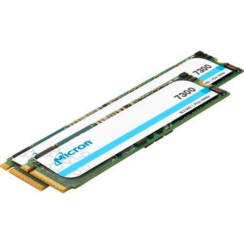 7300 MAX 800GB M.2 ENTRP SSD INT