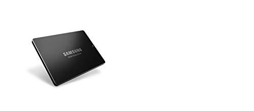 Samsung PM883 unidad de estado sólido 2.5&quot; 240 GB Serial ATA III