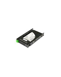 FUJITSU SSD SATA 6 G 480 GB Mixed-Use 2.5