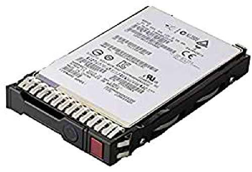 960GB SATA RI SFF SC DS S STOCKINT