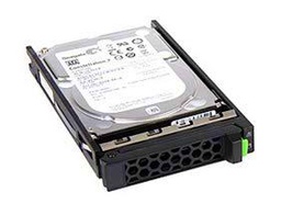 SSD SATA 6G 480GB Mixed-Use INT