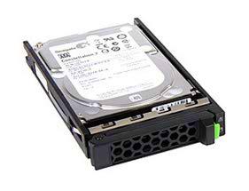 SSD SATA 6G 480GB Mixed-Use INT