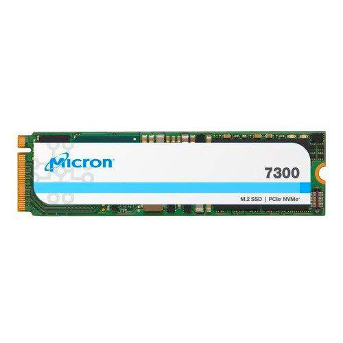 7300 MAX 400GB M.2 ENTRP SSD INT