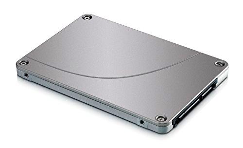 HP 512GB SSD 2,5&quot; SATA 6GB/s 7mm