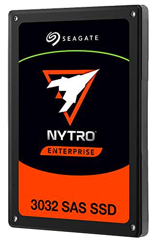 NYTRO 3332 SSD 1.92TB SED SAS 2.5 EN 3D ETLC