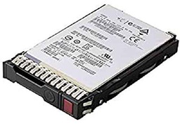 960GB SATA RI SFF SC DS-Stock INT