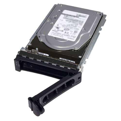 DELL 400-BCNN unidad de estado sólido 2.5&quot; 960 GB SAS