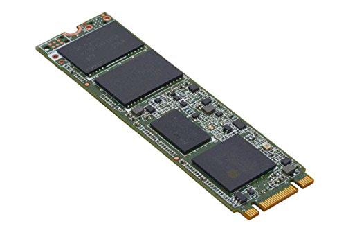 SSD PCIe 1024GB M.2 NVMe