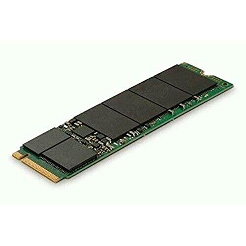 2200 256GB M.2 NVME Non INT