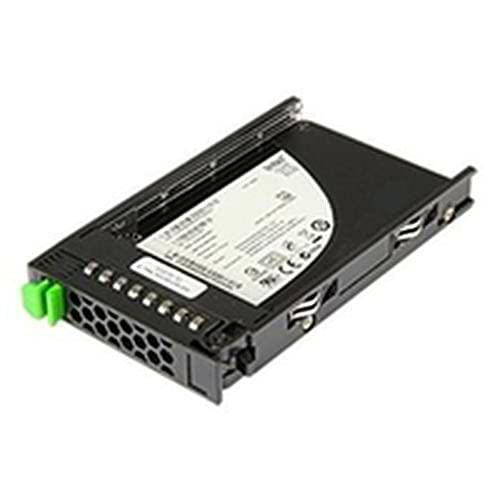 SSD SATA 6G 960GB Read-INT. INT