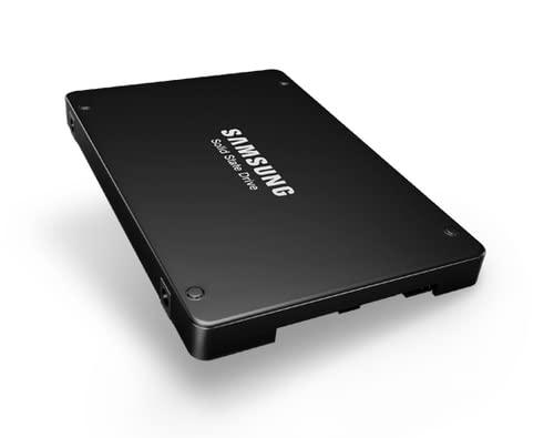 Samsung SSD PM1643a TLC RFX 2.5&quot; 7.68TB