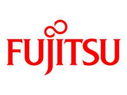 Fujitsu SSD para ETERNUS AF 150 S3-3.84 TB - 2.5&quot; - SAS 12Gb/s