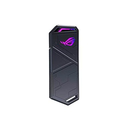 Original Carcasa DE SSD ASUS ROG Strix Arion ESD-S1CL M.2 (Lite)