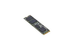 Fujitsu S26361-F4604-L101 Unidad Interna de Estado sólido M.2 1024 GB Serial ATA III NVMe