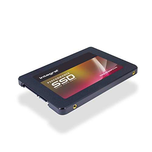 SSD SATA