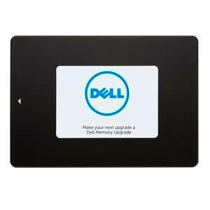 DELL AB292879 Unidad de Estado sólido 2.5&quot; 128 GB SATA