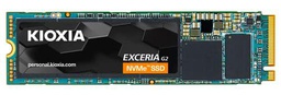 KIOXIA - SSD OCZ EXCERIA NVMETM Gen 2 2TB M.2 2280