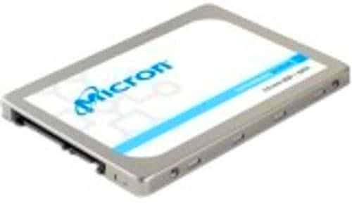 SSD 1300 2.5&quot; 7mm SATA 512GB cifrado