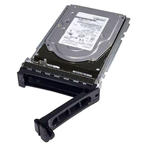 Disco Duro DELL 960GB SATA - 400-BJTC