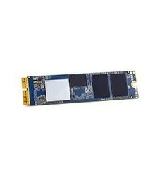 OWC Aura Pro X2 480 GB Upgrade Kit - iMac 2013-2019