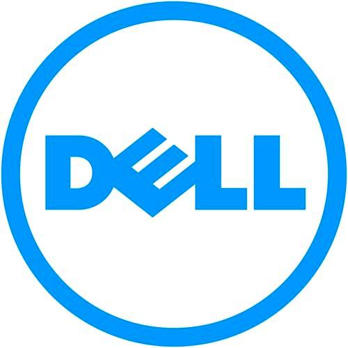 960GB SSD SATA RI 6GBPS 512E 2.5IN DELL