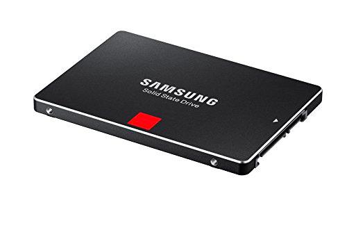 Samsung PM863 120 GB Serial ATA III 2.5&quot; - Disco Duro sólido (120 GB