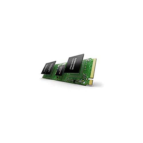 SSD Samsung PM981a Series (NVMe) 256GB M.2 PCIe MZVLB256HBHQ-00000