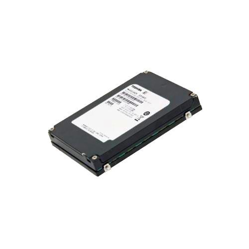 DELL, HD SSD, 120 GB, HOT-SWAP, 2.5/1, SATA 6 GB/S