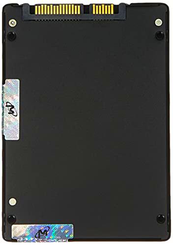 Hewlett Packard Enterprise HPE 240GB SATA RI SFF RW MV SSD