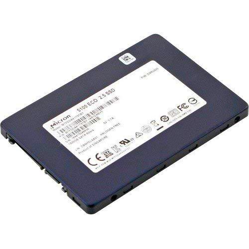 Lenovo 4 X b7 a08502 Hot Swap SSD, 480 GB, 2.5 Pulgadas