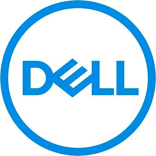 Dell Unidad de Estado sólido de 480 GB SATA Read Intens