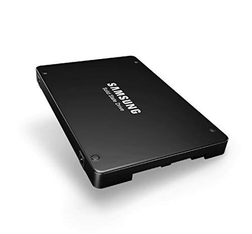 Samsung PM1643 MZILT1T9HAJQ - SSD - 1.92 TB - Interno (Desktop)