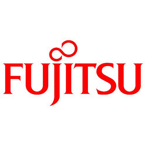 Fujitsu - Solid-State-Disk - 240 GB - SATA 6Gb/s