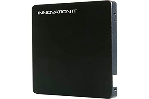 Innovation IT 00-240999 unidad de estado sólido 2.5&quot; 240 GB SATA TLC